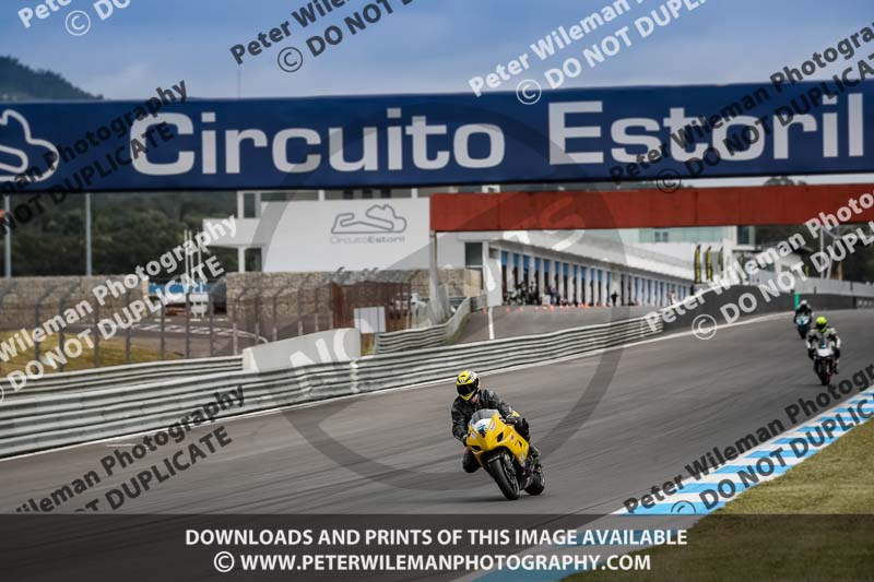 estoril;event digital images;motorbikes;no limits;peter wileman photography;portugal;trackday;trackday digital images